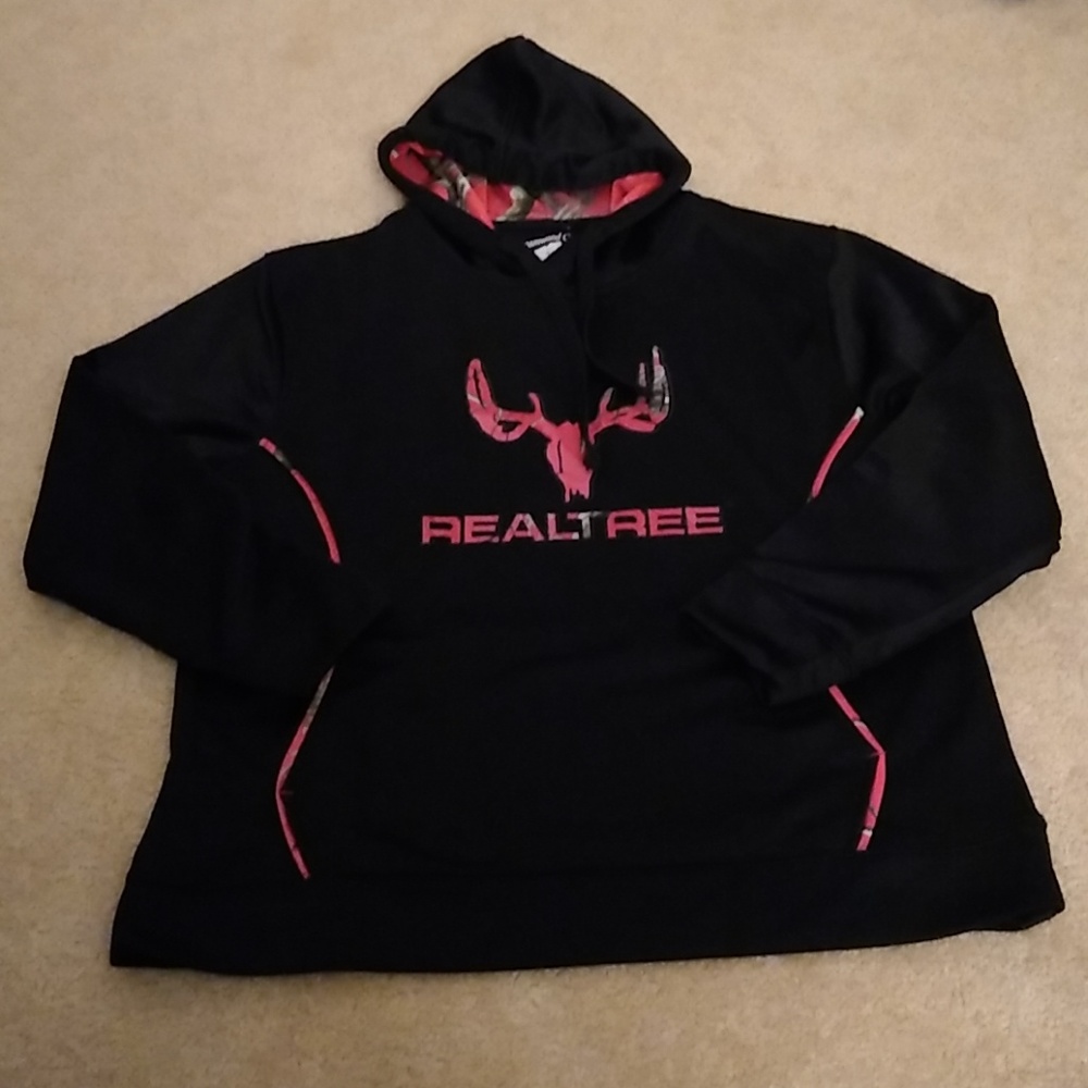 Hoody